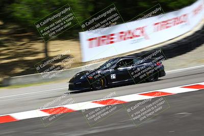 media/May-16-2025-Speed Ventures (Fri) [[030a46a976]]/Green/Session 3 (Corkscrew)/
